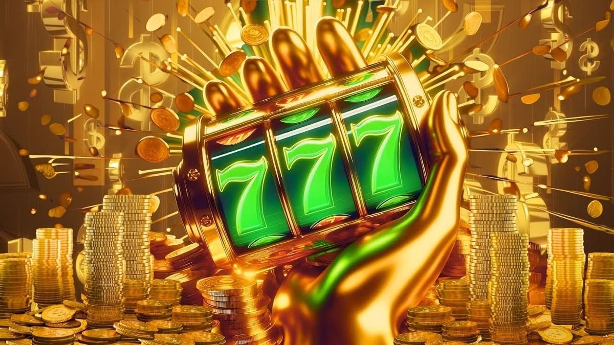 win222