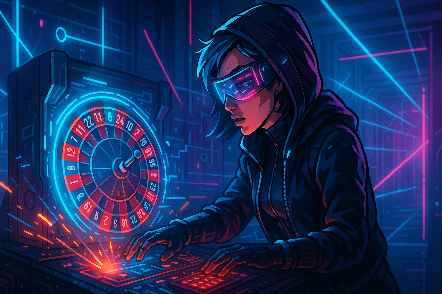 win222