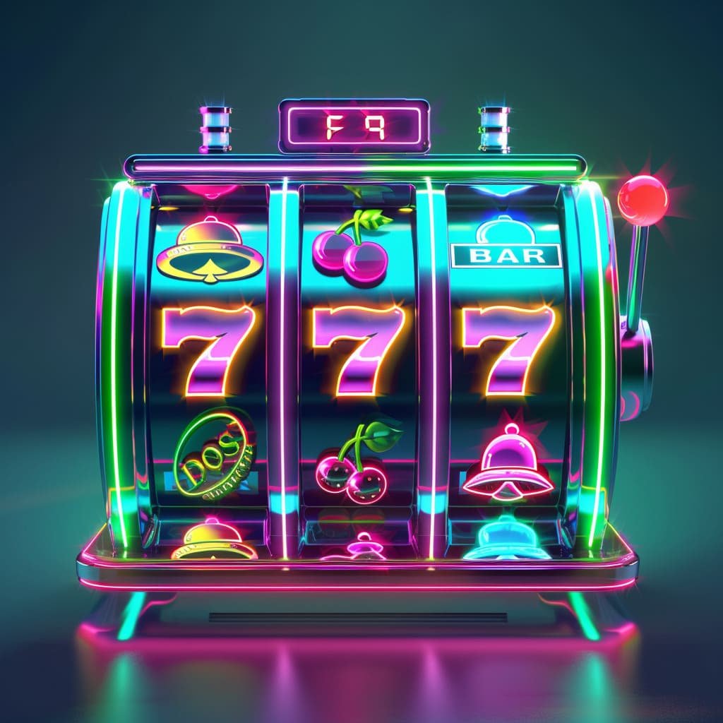 win222