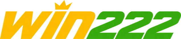 win222